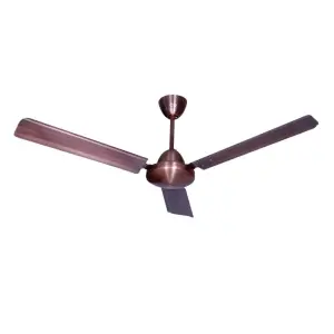 CG Ceiling Fan - Pheonix
