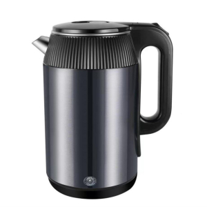 CG Meridia 2.3 Liter Electric Kettle