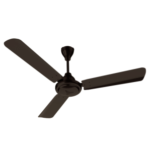 CG Meridia 48 Inch Ceiling Fan