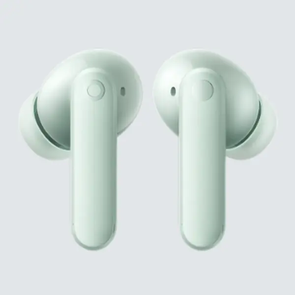CMF BUDS 2 (Light Green) - Image 4