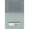 Non-Fiction Books