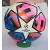 Champions League Official Size Football By Mitrata