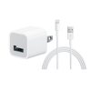 Charger Combo 5W Usb Adapter And Data Sync Cable