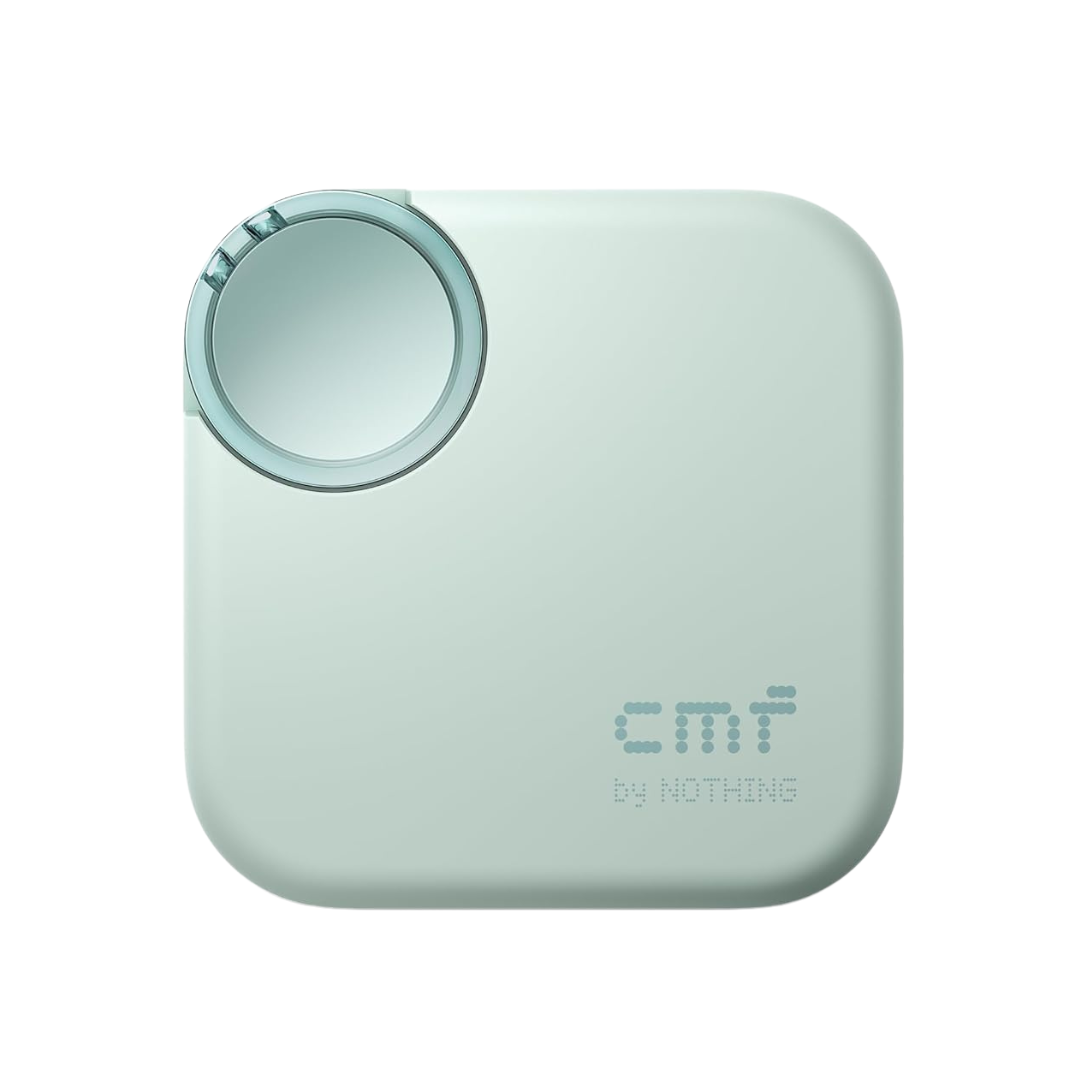 CMF Buds 2 11mm Dynamic Driver 55 Hour Battery Backup Wireless Earbud - Image 6