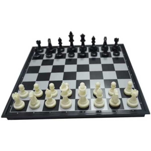 Chess board for kids and adult
