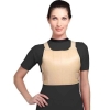 Chest Guard For Bike Riding And Rib Protection