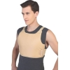 Chest Protector For Men And Women