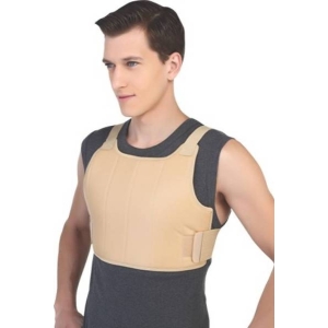 Chest Protector For Men And Women