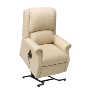 Chicago Single Motor Riser Recliner