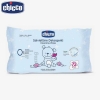 Chicco 12 Pc X Baby Wipes W/O Cover