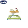 Chicco Baby Walker Circus Green Wave