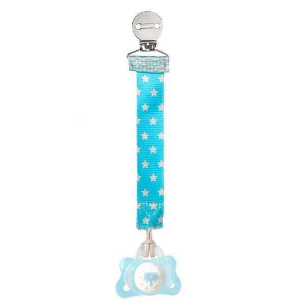 Chicco Fashion Clip Boy - Image 3