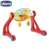 Chicco Grow And Walk Gym 4 In 1
