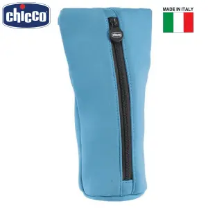 Chicco THERMIC FEEDING BOTTLE HOLDER