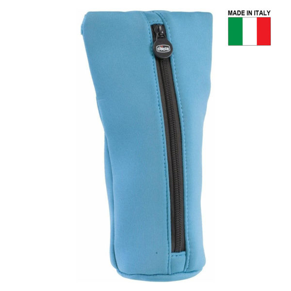 Chicco THERMIC FEEDING BOTTLE HOLDER - Image 2