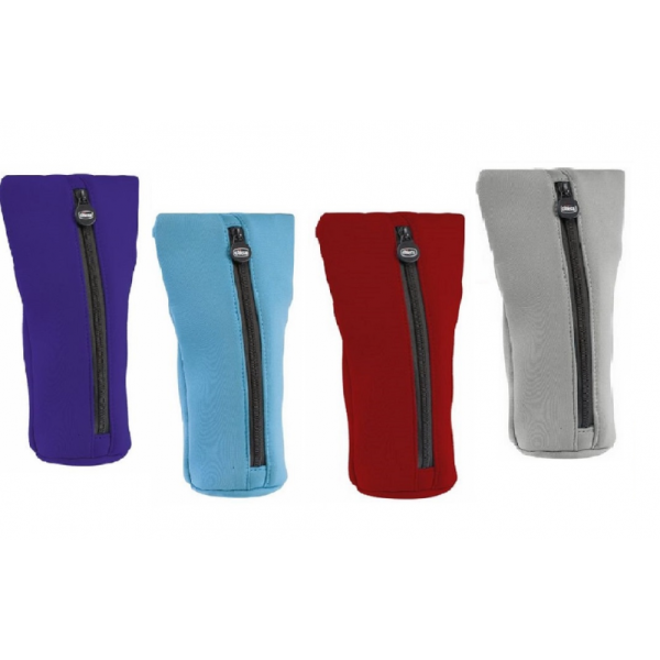 Chicco THERMIC FEEDING BOTTLE HOLDER - Image 3