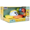 Chicco Toy Bs Billy The Octopus
