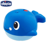 Chicco Toy Bs Sprinkler Whale