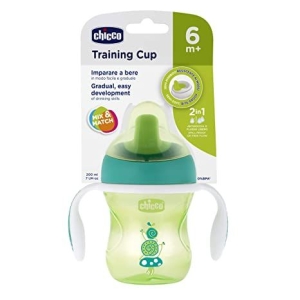 Chicco Training Cup 6+M Neutral