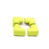 Child Safety Corner Edge Guards (4 pcs)