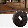 Child Safety Corner Edge Protection Strip EVA Protector 1