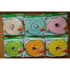 Child Safety Corner Edge Protection Strip EVA Protector 2