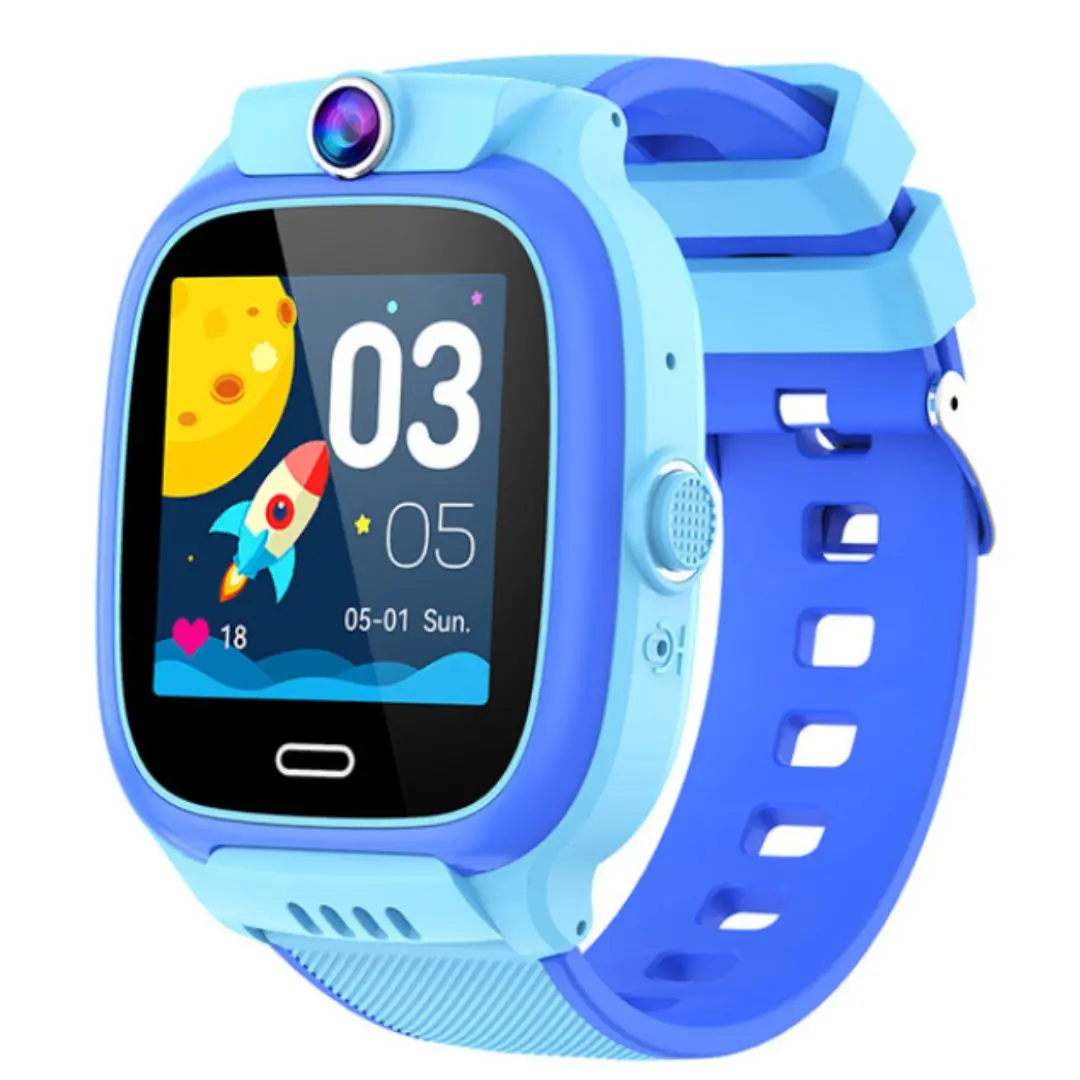 Y36 Kids Smartwatch - Image 2
