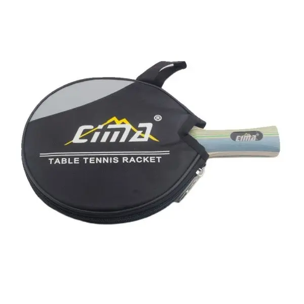 CIMA Table Tennis Racket - Image 2