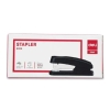 Classic Stapler 0325 – Heavy Duty
