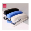 Durable Metal Body for Office & School Use