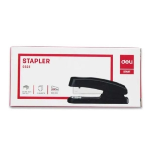 Classic Stapler 0325 – Heavy Duty
