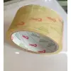 Clear Color Camat 2" Cartoon Tape (50M Long)