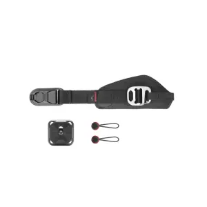 Peak Design Clutch Camera Hand Strap CL-3