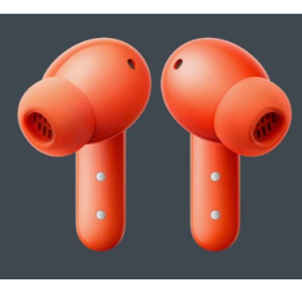 CMF Buds 2 - Image 2