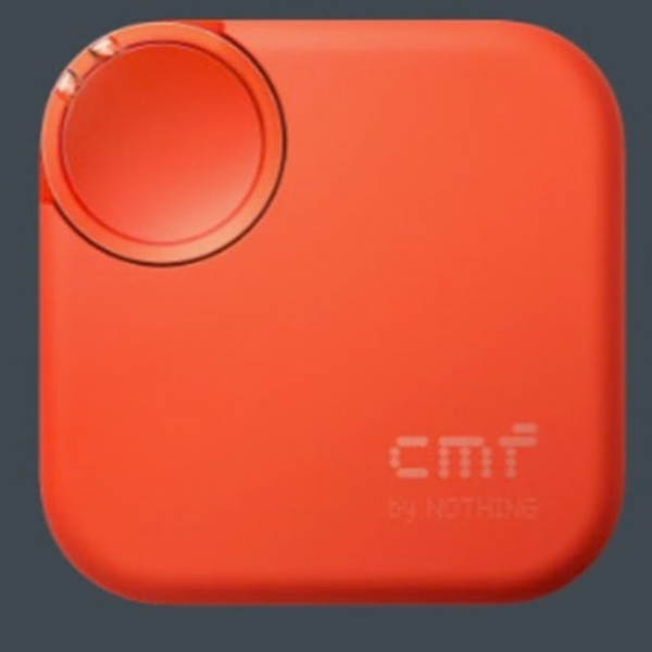 CMF Buds 2 - Image 4