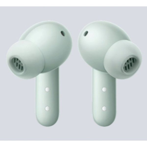 CMF Buds 2 - Image 7