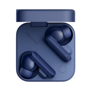 CMF Buds 2 Plus Earbud