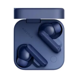 CMF Buds 2 Plus Earbud