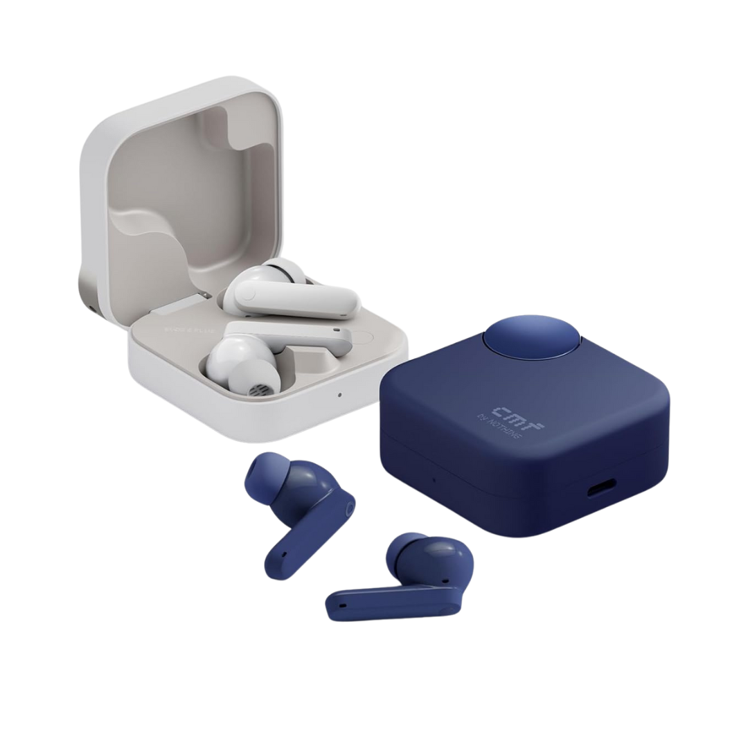 CMF Buds 2 Plus Earbud - Image 5