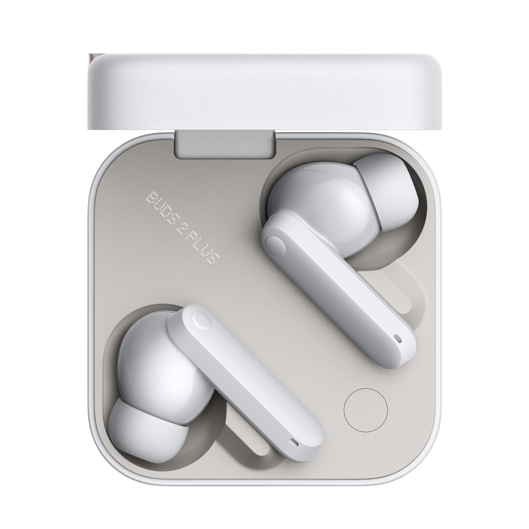 CMF Buds 2 Plus Earbud - Image 3