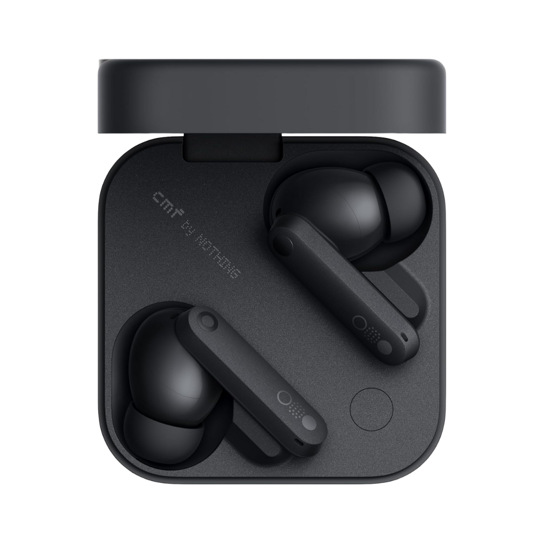 CMF Buds 2 Plus Earbud - Image 2