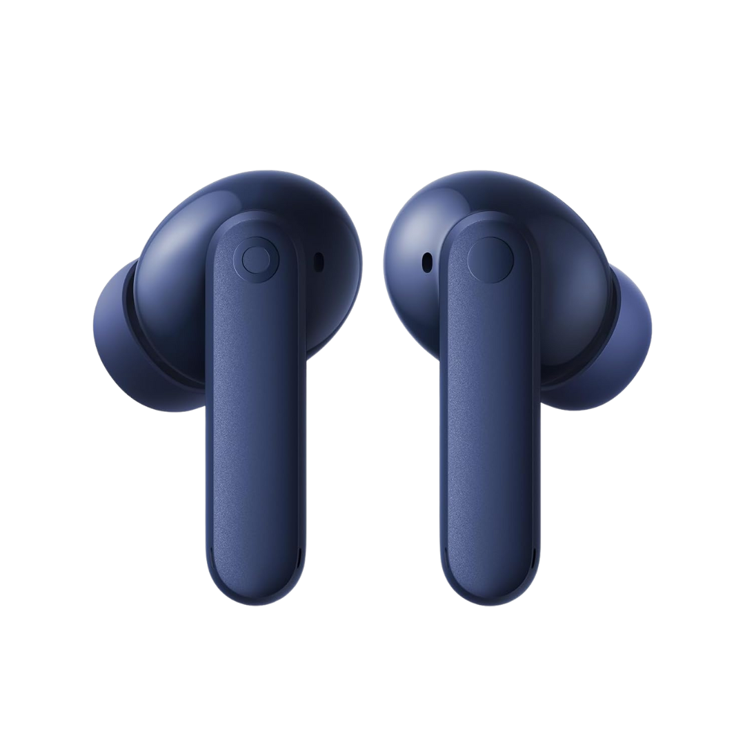 CMF Buds 2 Plus Earbud - Image 6