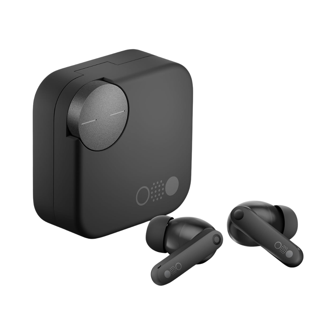 CMF Buds 2 Plus Earbud - Image 4