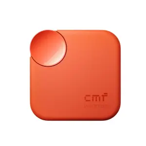 CMF Buds Earbuds