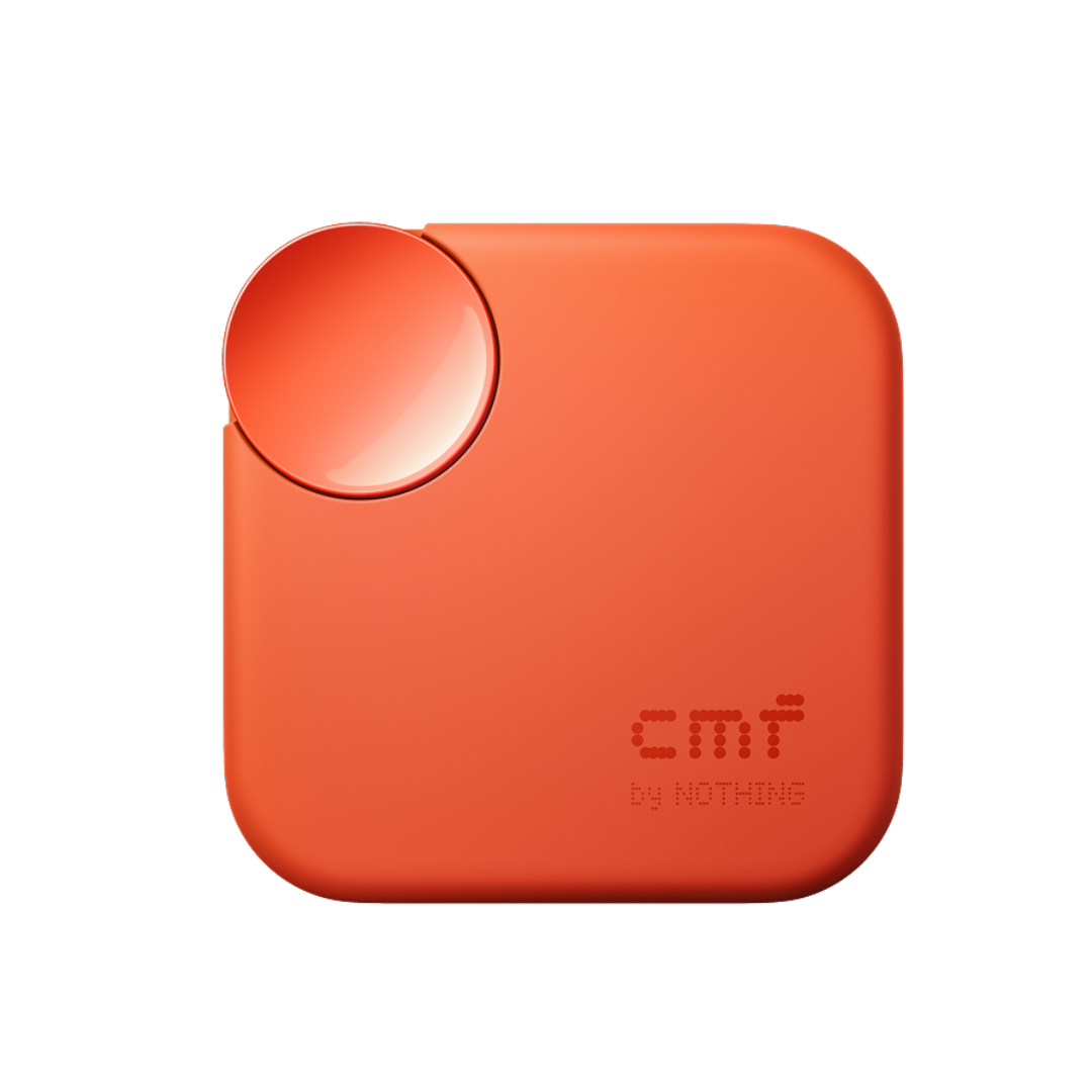 CMF Buds Earbuds