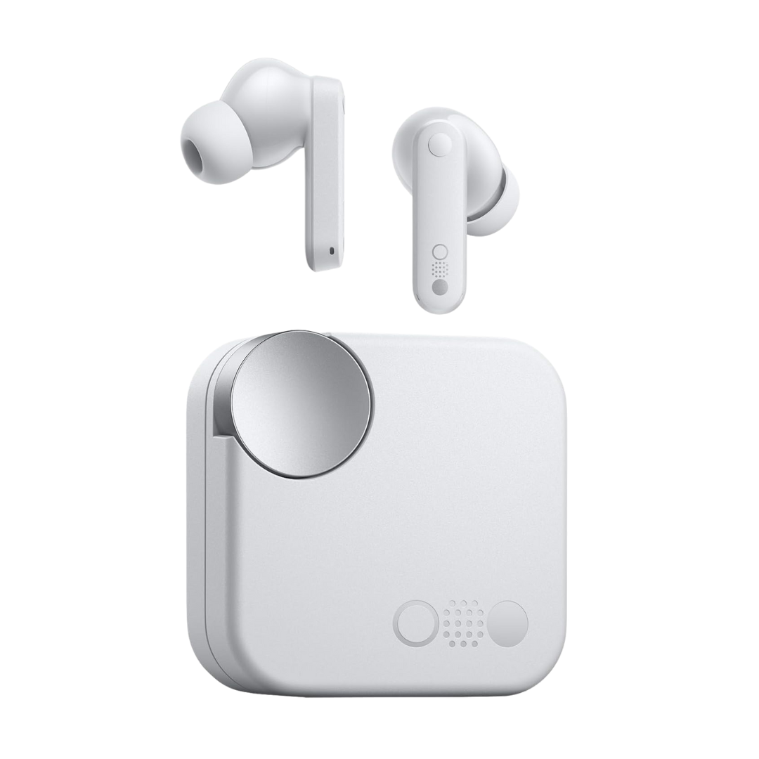 CMF Buds Earbuds - Image 3