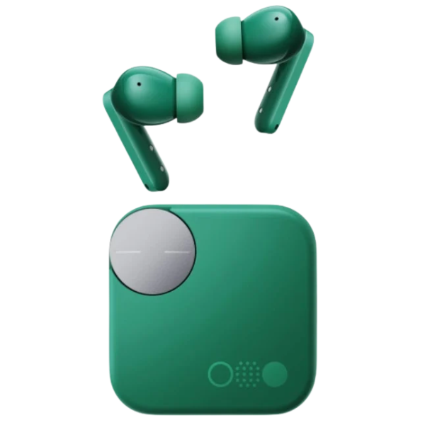 CMF Buds Pro 2 (2026) version