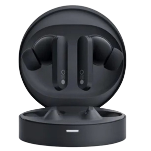 CMF Buds Pro – Dark Grey