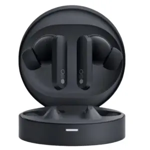 CMF Buds Pro – Dark Grey