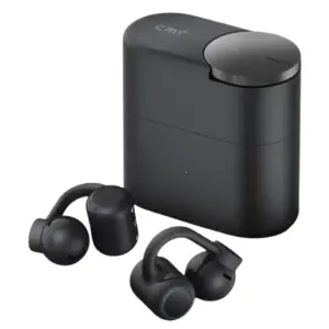 CMF Clip Pro Dark Grey